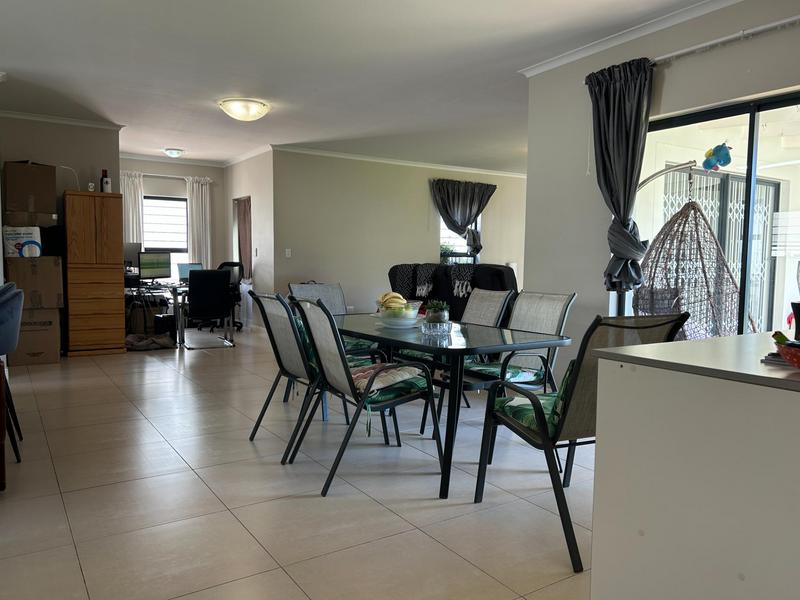 3 Bedroom Property for Sale in Sunningdale Western Cape